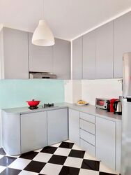 Binjai Park (D21), Apartment #561087001